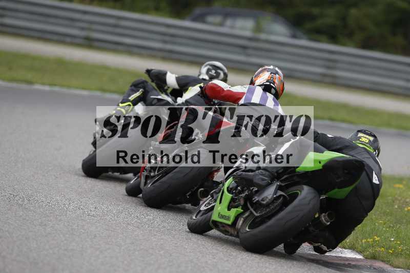 /35 26.07.2025 Speer Racing ADR/Gruppe gelb/55